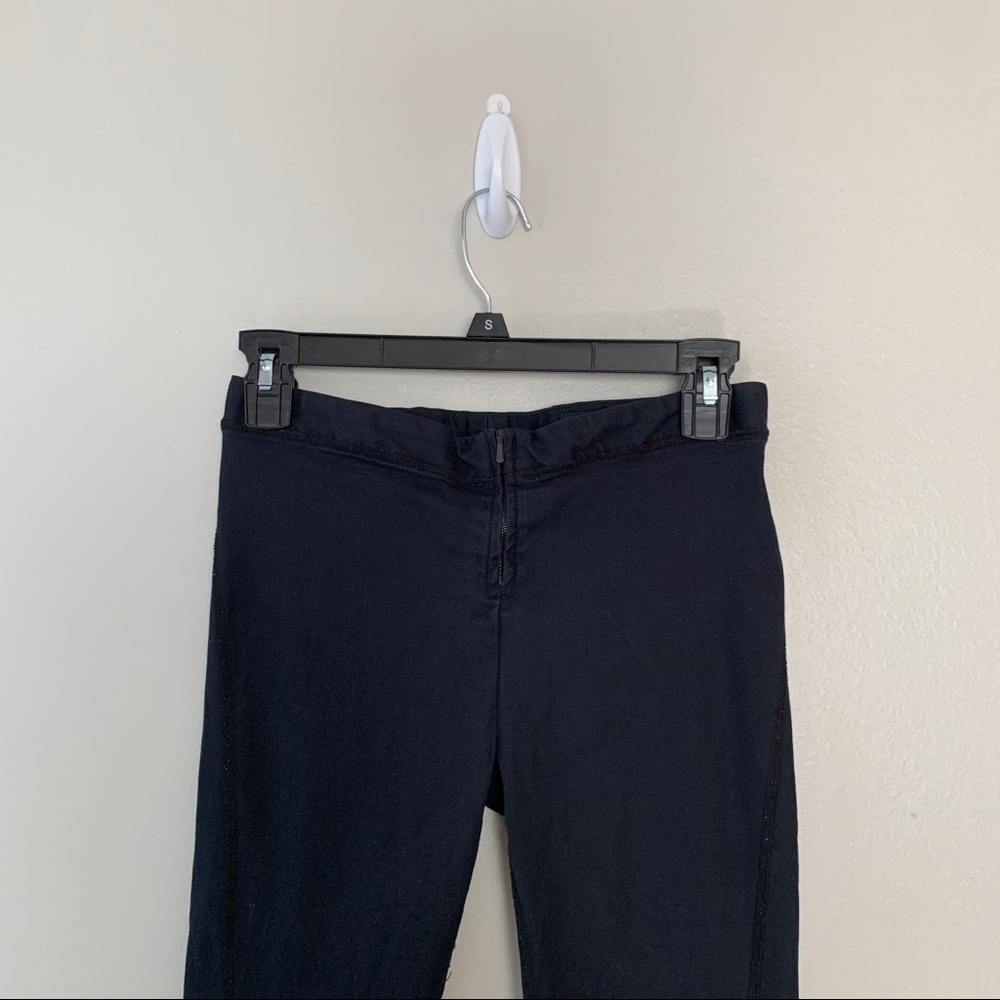 Rag & Bone Skinny Pants - Picture 4 of 8